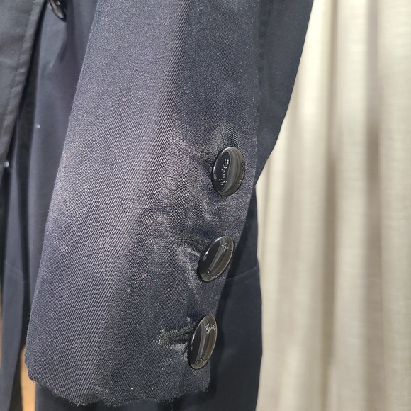 Guess Coat - Picture 9 of 9